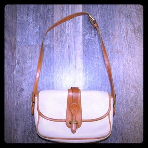 Dooney & Bourke | Vintage handbag